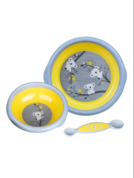 Bebedor Beslenme Setim 9563 - 2