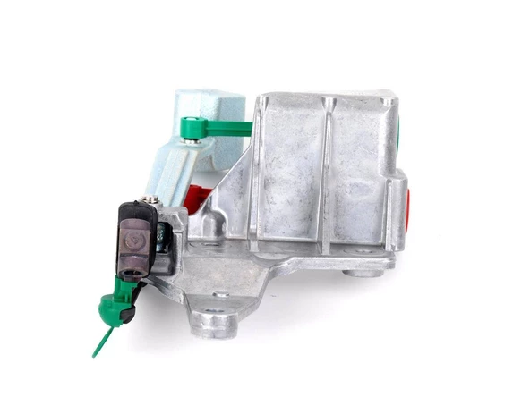 Ford Transit Vites Dip Braketi Komple 2006-2013 - 3