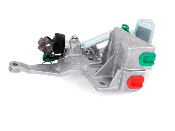 Ford Transit Vites Dip Braketi Komple 2006-2013 - 4