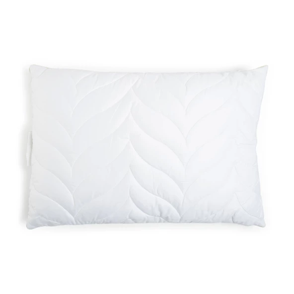 Othello Elegante Lovera Aloe Veralı Yastık 50x70 - 2