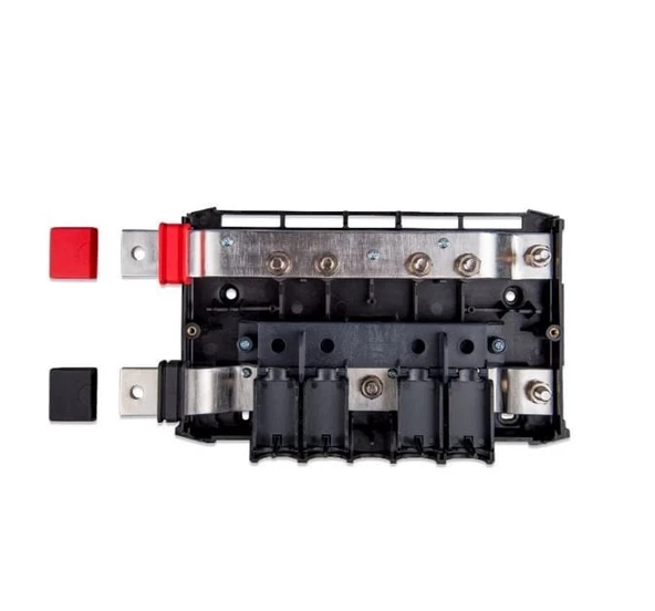 Victron DC-AC Akü Bağlantı Bara, LYN020102000 - 8