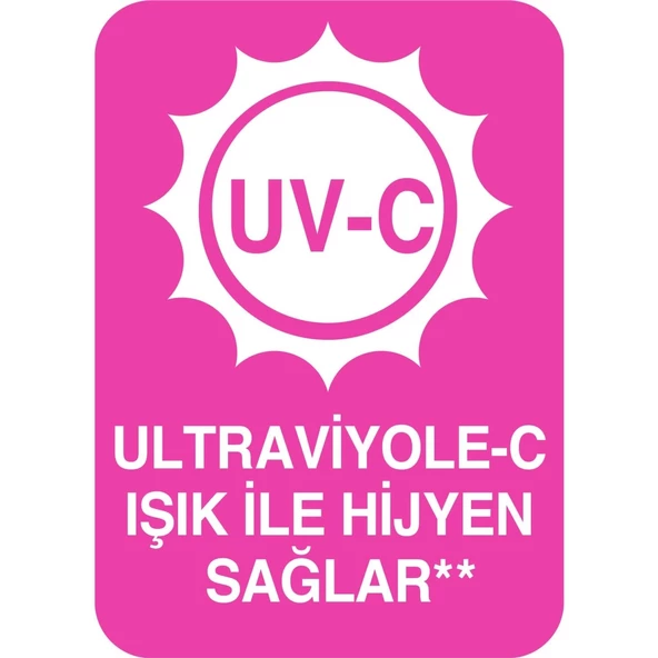 Molfix Külot Bez Ultra Fırsat Paketi 5 Beden 12-17 Kg 68 Adet - 3
