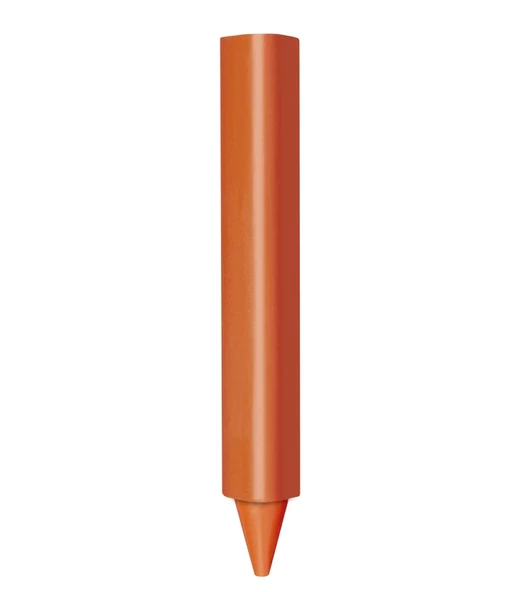 Carioca Pastel Boya Kalemi Fosforlu 8'Li - 2