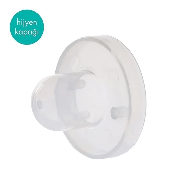 OiOi Uyku Arkadaşı Bonny - 3