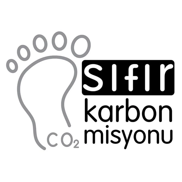 Sleepy Natural Bebek Bezi Fırsat Paketi 1 Beden 50 Adet - 3