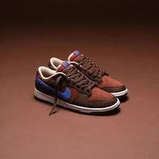 Nike Dunk Low Retro PRM 'Mars Stone' NDD SPORT