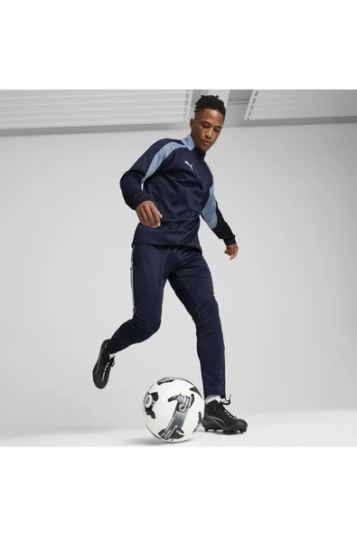 Puma 10768602 Ultra 5 Match+ Fg/ag Erkek Krampon - 2