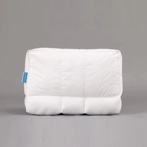Othello Medica Promed Yastık 60x40 12 Cm - 4