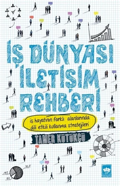 İş Dünyası İletişim Rehberi