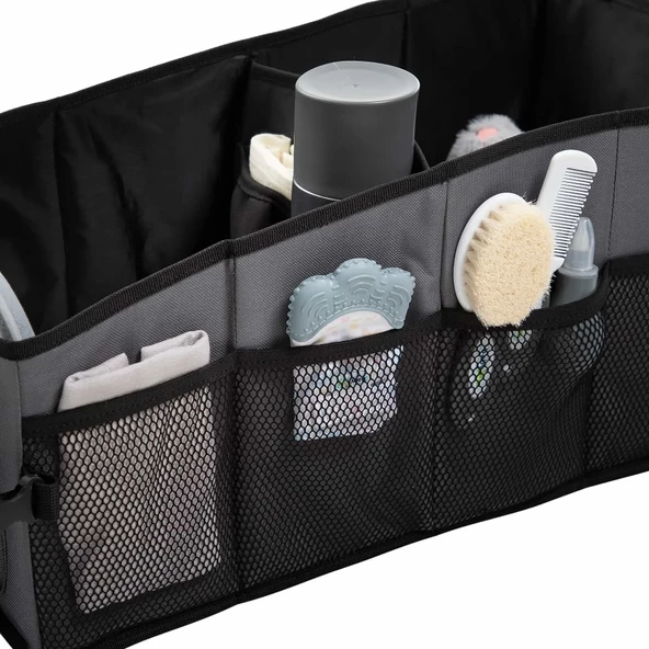 BabyJem Çok Amaçlı Organizer 884 - 3