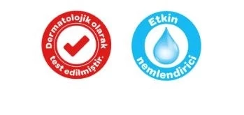 Dalin Bebek Yağı Klasik 300 ml - 2