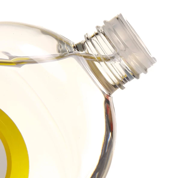 Dalin Nem Koruma Bebek Yağı 300 ml - 7