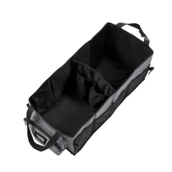 BabyJem Çok Amaçlı Organizer 884 - 7