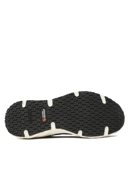 Joma Spor Ayakkabı C.Atreyu Bayan 2301 CATRLS2301 Siyah - 3