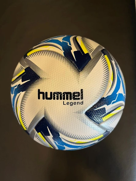 HUMMEL LEGEND FUTBOL TOPU