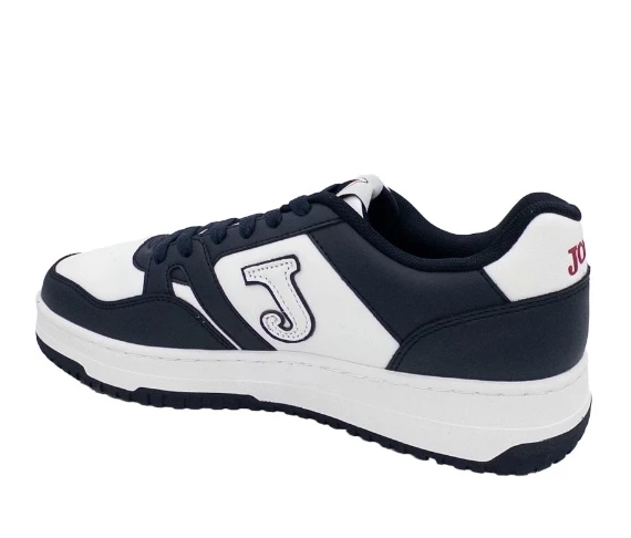 JOMA C.PLATEA LOW 2403 CPLAW2403 - 2