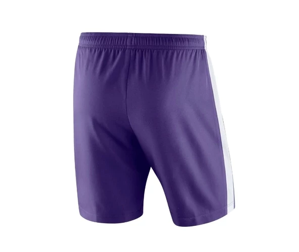 Nike Antrenman ürünleri Şort M Nk Dry Vnm Short ii Wvn - 2