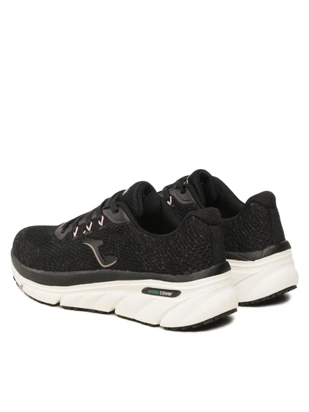Joma Spor Ayakkabı C.Atreyu Bayan 2301 CATRLS2301 Siyah - 2