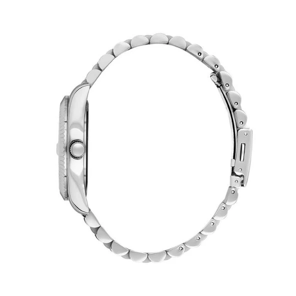 Daniel Klein EDK.1.10092.8 Premium Kadın Kol Saati  - Resim 2