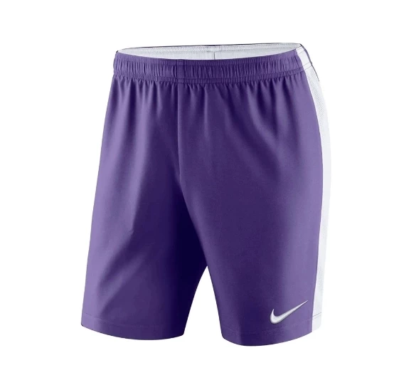 Nike Antrenman ürünleri Şort M Nk Dry Vnm Short ii Wvn