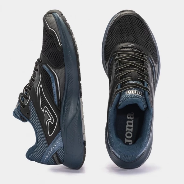 JOMA RVITAW2401 VITALY 2401 SPORT RUNNING SPOR AYAKKABI - 3