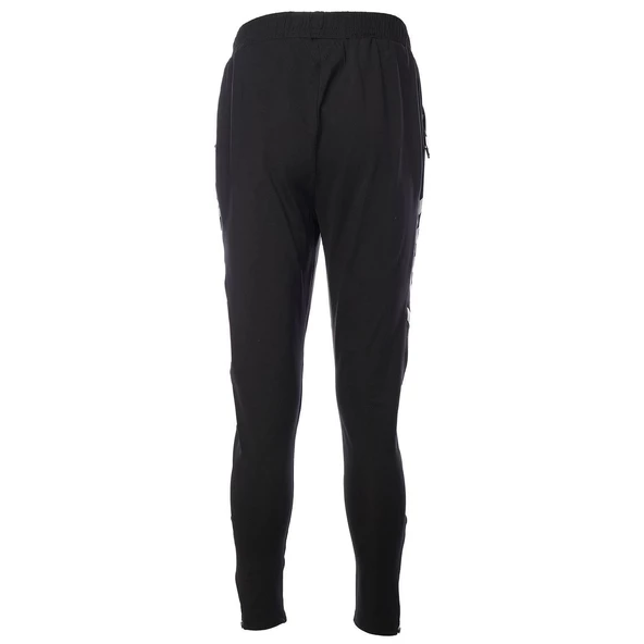 Hummel 932104-2001 Dream Erkek Eşofman Altı - 2