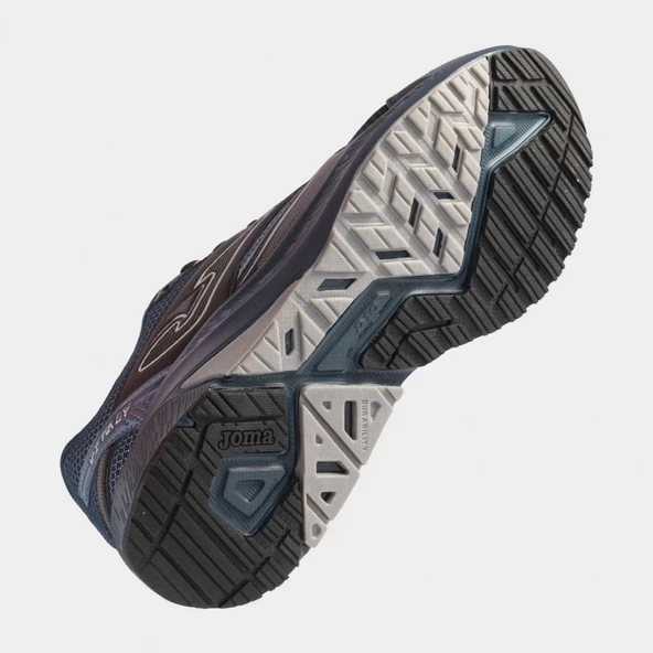 JOMA RVITAW2401 VITALY 2401 SPORT RUNNING SPOR AYAKKABI - 4