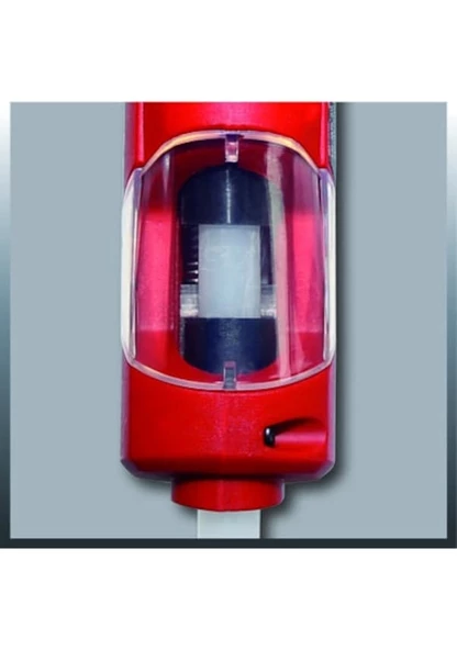 Einhell TC-GG 30 30 W Silikon Mum Tabancası - 4522170 - 6