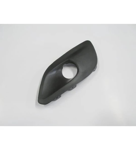 TONGYANG Peugeot 308 (2015 - 2017) Sis Çerçevesi Sol (PG99038CAL) - 2