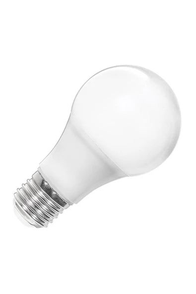 Ack AA13-01520 15 Watt A70 Led Ampul Günışığı