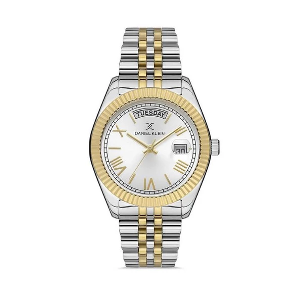 Daniel Klein EDK.1.10092.3 Premium Kadın Kol Saati ürün görseli