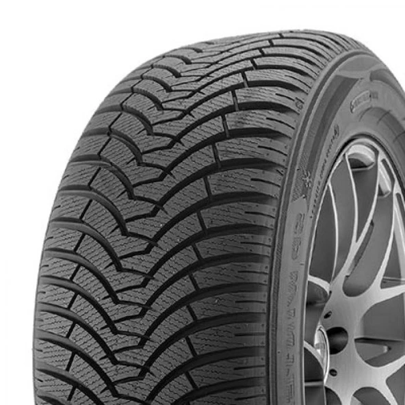 Dunlop SP Winter Sport 500 215/50R17 95V XL (Kış) (2023)