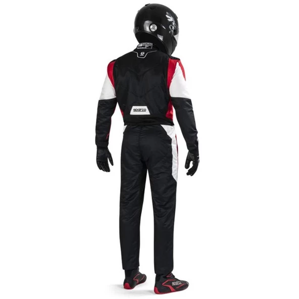 SPARCO SUIT COMPETITION 2022 SZ 48 TULUM 001144SP - 2