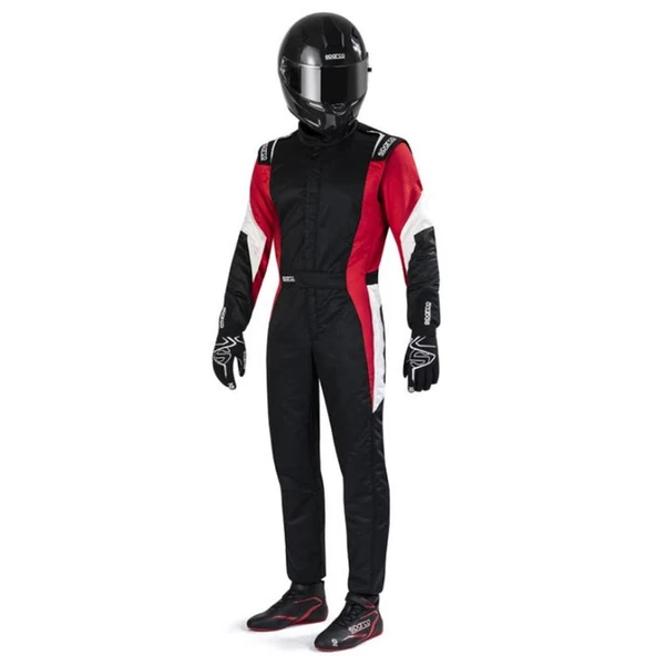 SPARCO SUIT COMPETITION 2022 SZ 48 TULUM 001144SP