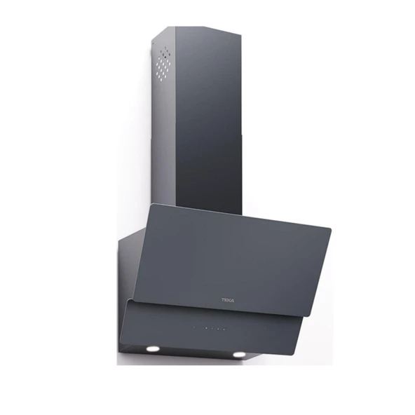 Teka Atv 60 Pro St Gri Davlumbaz - 2