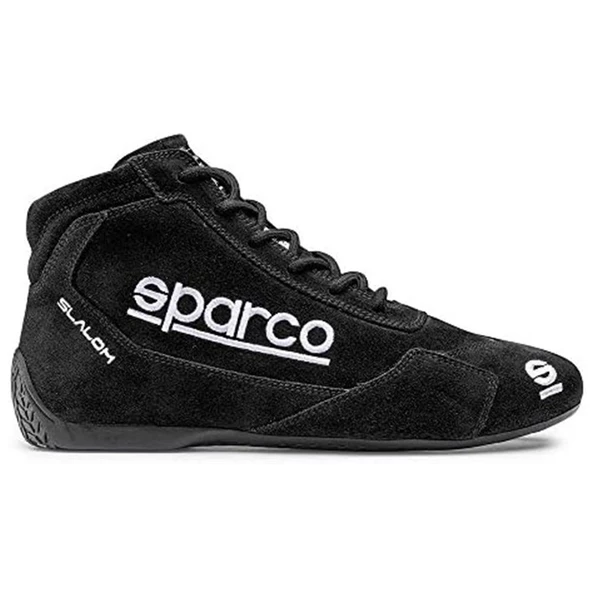 Sparco Ayakkabı SLALOM RB-3.1 36 Beden