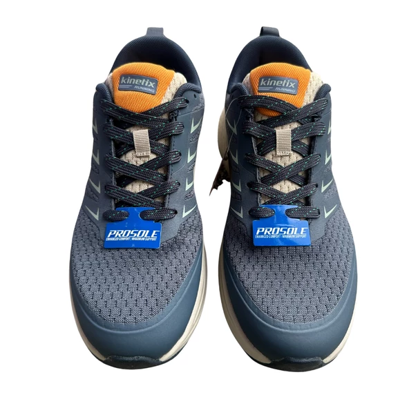 Kinetix Fantasma Erkek Sneaker - 3