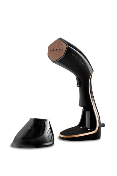 St 7950 Buharlı Kırışık Giderici 1600w Dikey Ütü - Resim 2