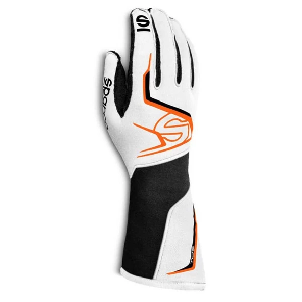 Sparco GUANTO TIDE-K 2012 TG 11 AZ