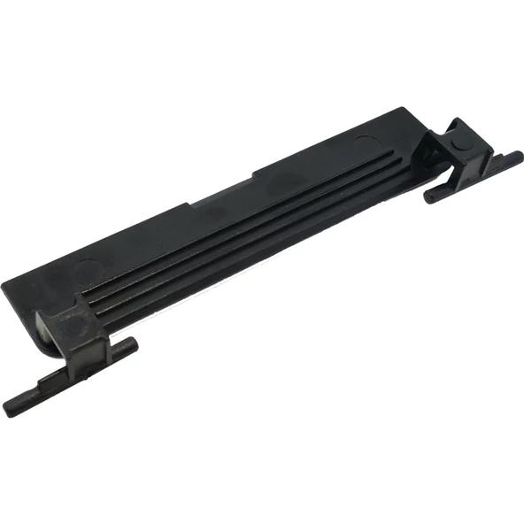 MERCEDES C Class W204 Tavan Oluk Çıtası Port Bagaj Kapağı 07-2014 - 2