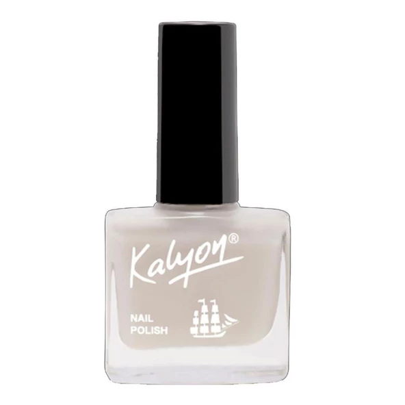 KALYON OJE NO:201