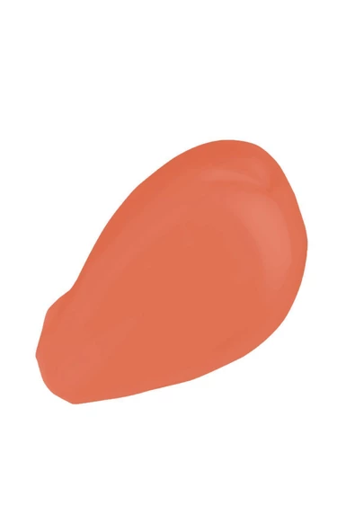 Show Your Joy Liquid Blush - Likit Allık 53 - 2
