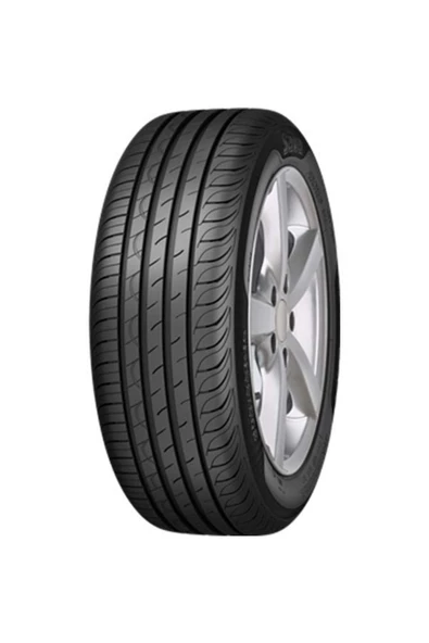 SAVA 185/65R15 88H Intensa Hp 2 Sava  (2024 Üretim)