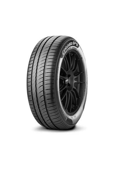 Pirelli PİRELLİ 175/65R14 82T CINTURATO P1 Yaz Lastiği (2024)