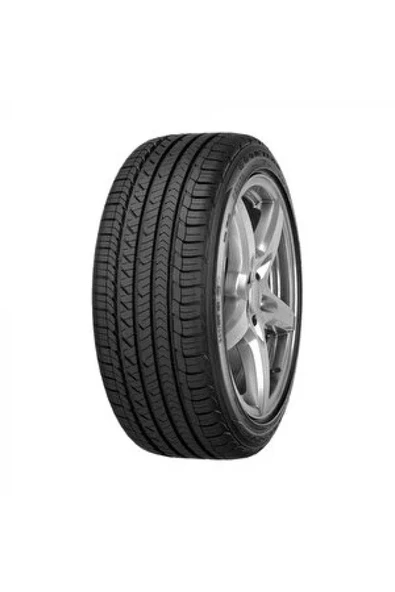 Goodyear 235/55 R18 100v Eagle Sport 2 Suv Otomobil Yaz Lastiği ( Yıl: 2024 )