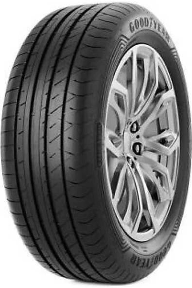 Goodyear 235/50R19 99V Eagle Sport 2 Suv Yaz Lastiği (2024)