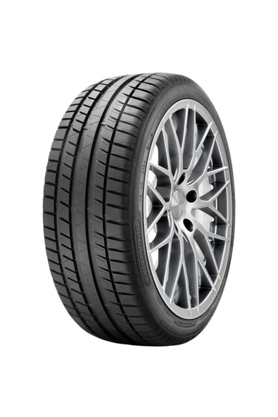 Kormoran 225/55R16 95V Road Performance (Yaz) (2024)