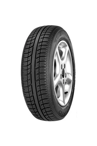 Debica 175/65R14 86T XL Passio 2 (Yaz) (2024)