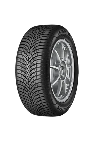 Goodyear 205/55R19 97V XL Vector 4Seasons Gen-3 (4 Mevsim) (2024)