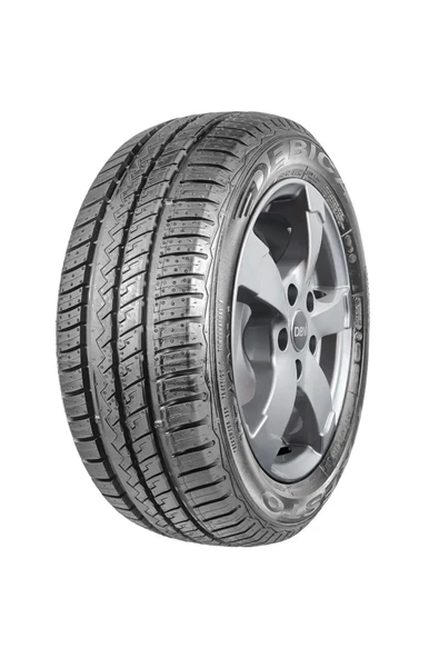 Debica 235/55R18 100V Presto (Yaz) (2024)